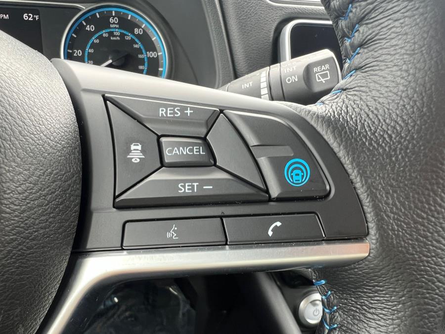 2025 Nissan LEAF SV PLUS, available for sale in Daly City, California | Green Light Auto Wholesale. Daly City, California 2025 Nissan LEAF SV PLUS, available for sale in Daly City, California | Green Light Auto Wholesale. Daly City, California