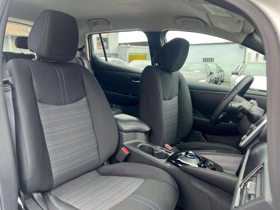 2025 Nissan LEAF SV PLUS, available for sale in Daly City, California | Green Light Auto Wholesale. Daly City, California 2025 Nissan LEAF SV PLUS, available for sale in Daly City, California | Green Light Auto Wholesale. Daly City, California