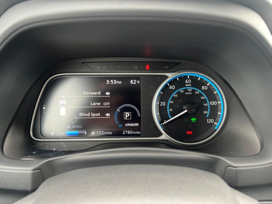 2025 Nissan LEAF SV PLUS, available for sale in Daly City, California | Green Light Auto Wholesale. Daly City, California 2025 Nissan LEAF SV PLUS, available for sale in Daly City, California | Green Light Auto Wholesale. Daly City, California