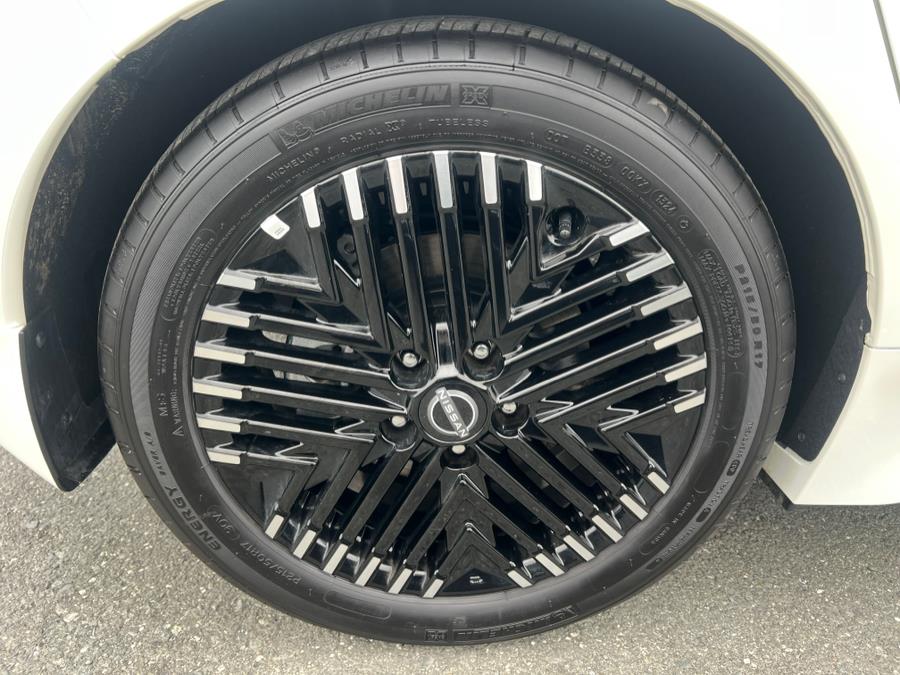 2025 Nissan LEAF SV PLUS, available for sale in Daly City, California | Green Light Auto Wholesale. Daly City, California 2025 Nissan LEAF SV PLUS, available for sale in Daly City, California | Green Light Auto Wholesale. Daly City, California