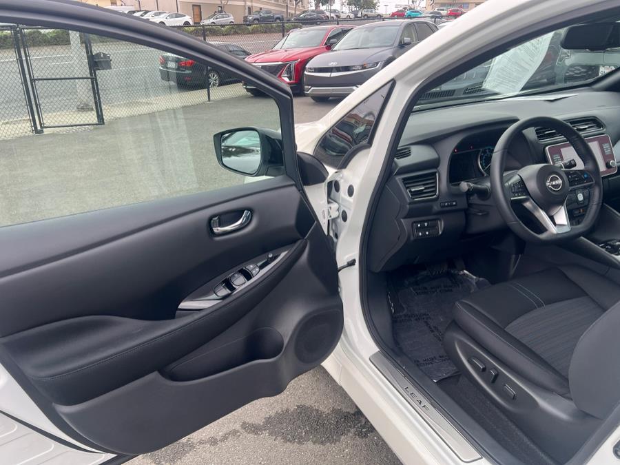 2025 Nissan LEAF SV PLUS, available for sale in Daly City, California | Green Light Auto Wholesale. Daly City, California 2025 Nissan LEAF SV PLUS, available for sale in Daly City, California | Green Light Auto Wholesale. Daly City, California