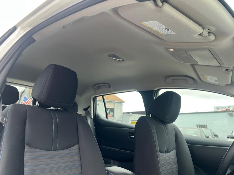 2025 Nissan LEAF SV PLUS, available for sale in Daly City, California | Green Light Auto Wholesale. Daly City, California 2025 Nissan LEAF SV PLUS, available for sale in Daly City, California | Green Light Auto Wholesale. Daly City, California