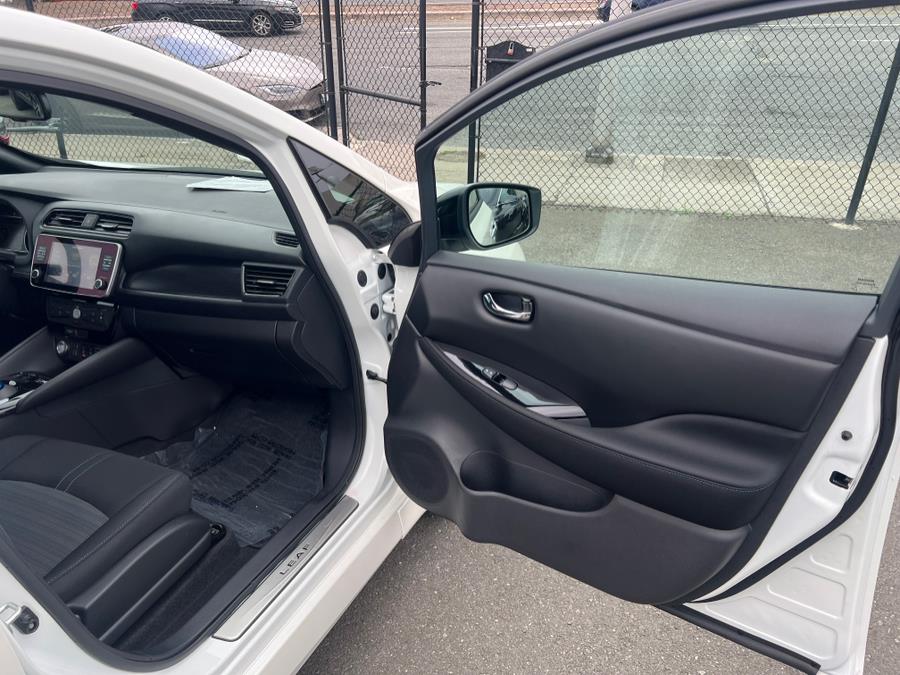 2025 Nissan LEAF SV PLUS, available for sale in Daly City, California | Green Light Auto Wholesale. Daly City, California 2025 Nissan LEAF SV PLUS, available for sale in Daly City, California | Green Light Auto Wholesale. Daly City, California