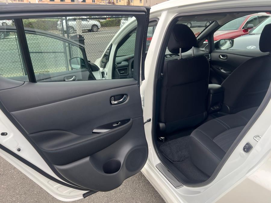 2025 Nissan LEAF SV PLUS, available for sale in Daly City, California | Green Light Auto Wholesale. Daly City, California 2025 Nissan LEAF SV PLUS, available for sale in Daly City, California | Green Light Auto Wholesale. Daly City, California