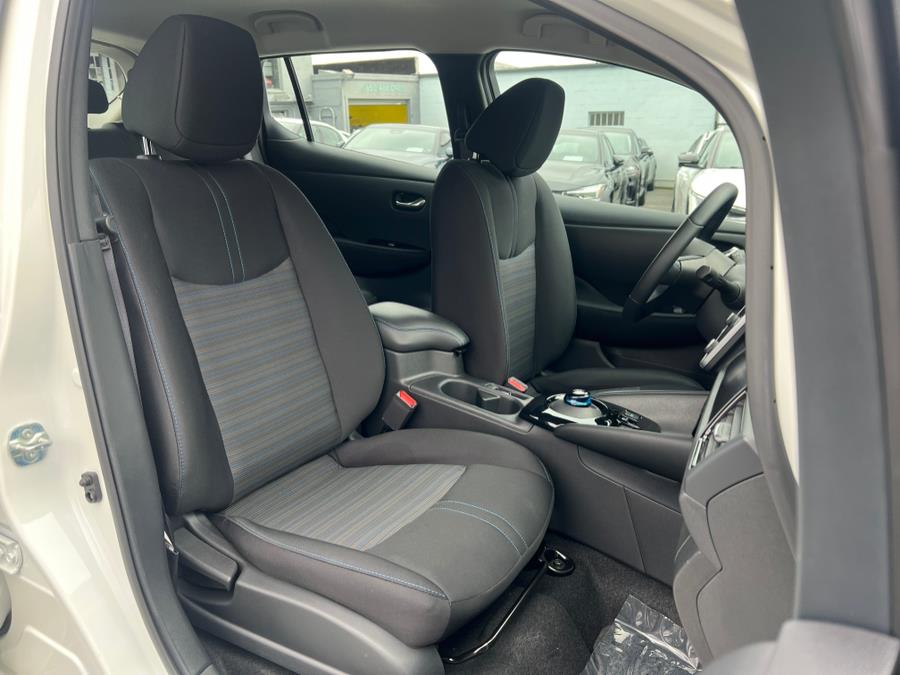 2025 Nissan LEAF SV PLUS, available for sale in Daly City, California | Green Light Auto Wholesale. Daly City, California 2025 Nissan LEAF SV PLUS, available for sale in Daly City, California | Green Light Auto Wholesale. Daly City, California