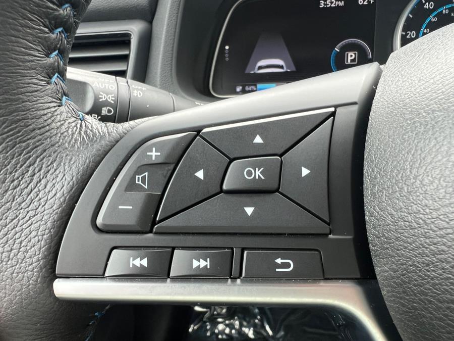 2025 Nissan LEAF SV PLUS, available for sale in Daly City, California | Green Light Auto Wholesale. Daly City, California 2025 Nissan LEAF SV PLUS, available for sale in Daly City, California | Green Light Auto Wholesale. Daly City, California