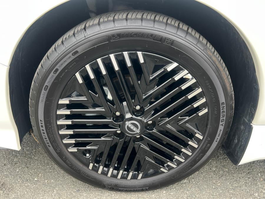 2025 Nissan LEAF SV PLUS, available for sale in Daly City, California | Green Light Auto Wholesale. Daly City, California 2025 Nissan LEAF SV PLUS, available for sale in Daly City, California | Green Light Auto Wholesale. Daly City, California