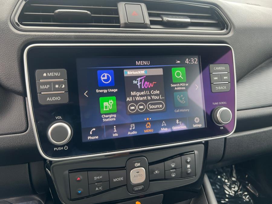 2025 Nissan LEAF SV PLUS, available for sale in Daly City, California | Green Light Auto Wholesale. Daly City, California 2025 Nissan LEAF SV PLUS, available for sale in Daly City, California | Green Light Auto Wholesale. Daly City, California