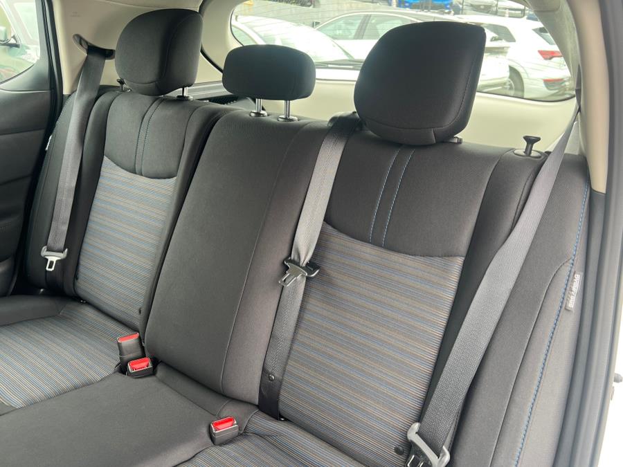 2025 Nissan LEAF SV PLUS, available for sale in Daly City, California | Green Light Auto Wholesale. Daly City, California 2025 Nissan LEAF SV PLUS, available for sale in Daly City, California | Green Light Auto Wholesale. Daly City, California