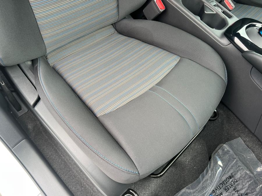 2025 Nissan LEAF SV PLUS, available for sale in Daly City, California | Green Light Auto Wholesale. Daly City, California 2025 Nissan LEAF SV PLUS, available for sale in Daly City, California | Green Light Auto Wholesale. Daly City, California