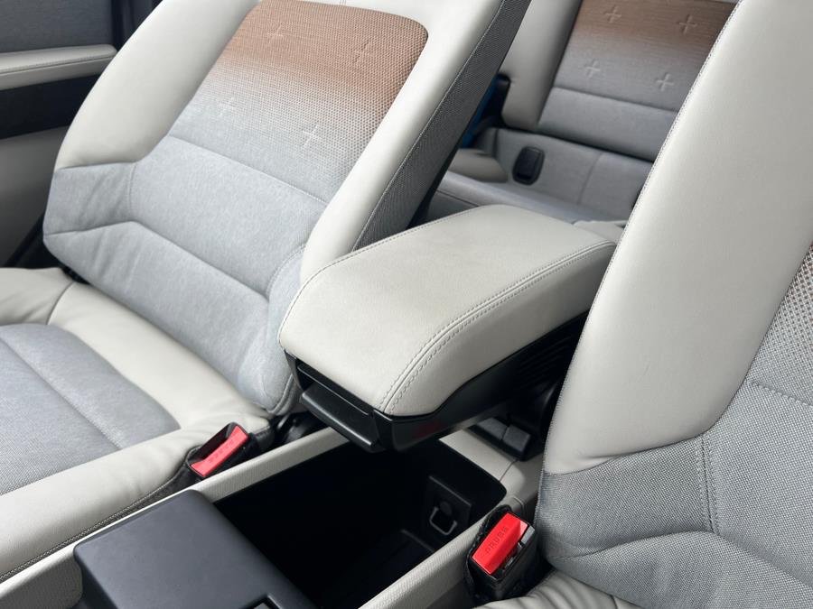 2020 BMW i3 S 120 Ah BEV, available for sale in Daly City, California | Green Light Auto Wholesale. Daly City, California 2020 BMW i3 S 120 Ah BEV, available for sale in Daly City, California | Green Light Auto Wholesale. Daly City, California