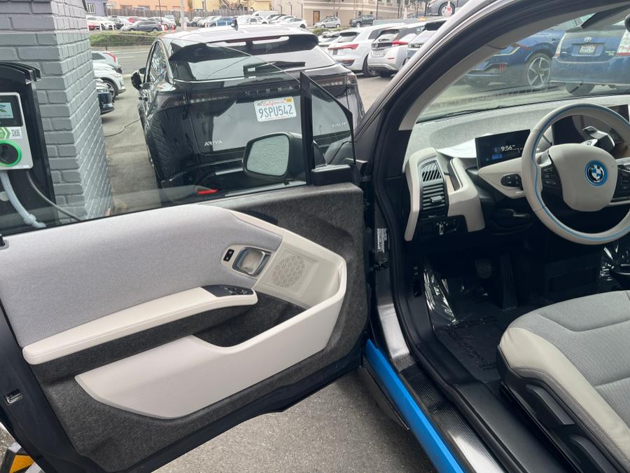 2020 BMW i3 S 120 Ah BEV, available for sale in Daly City, California | Green Light Auto Wholesale. Daly City, California 2020 BMW i3 S 120 Ah BEV, available for sale in Daly City, California | Green Light Auto Wholesale. Daly City, California