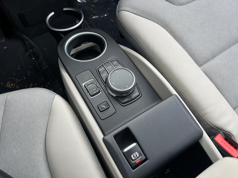 2020 BMW i3 S 120 Ah BEV, available for sale in Daly City, California | Green Light Auto Wholesale. Daly City, California 2020 BMW i3 S 120 Ah BEV, available for sale in Daly City, California | Green Light Auto Wholesale. Daly City, California