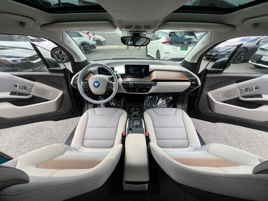 2020 BMW i3 S 120 Ah BEV, available for sale in Daly City, California | Green Light Auto Wholesale. Daly City, California 2020 BMW i3 S 120 Ah BEV, available for sale in Daly City, California | Green Light Auto Wholesale. Daly City, California