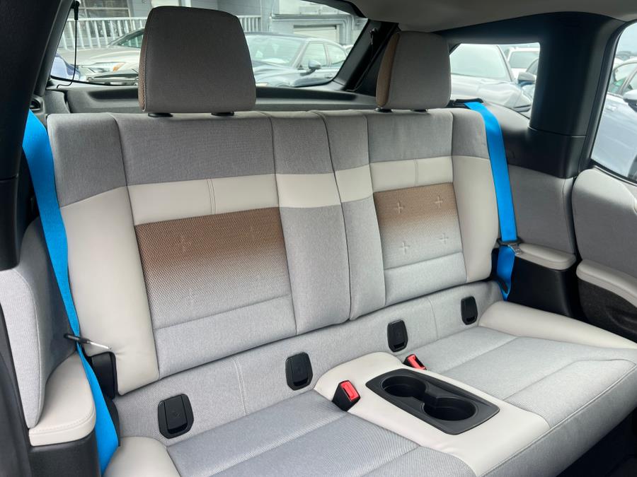 2020 BMW i3 S 120 Ah BEV, available for sale in Daly City, California | Green Light Auto Wholesale. Daly City, California 2020 BMW i3 S 120 Ah BEV, available for sale in Daly City, California | Green Light Auto Wholesale. Daly City, California
