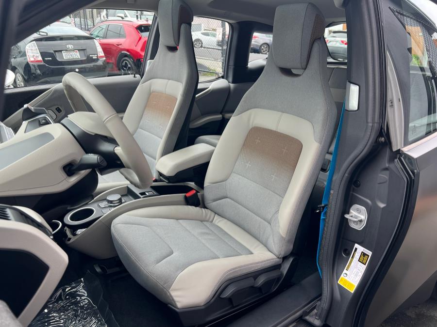 2020 BMW i3 S 120 Ah BEV, available for sale in Daly City, California | Green Light Auto Wholesale. Daly City, California 2020 BMW i3 S 120 Ah BEV, available for sale in Daly City, California | Green Light Auto Wholesale. Daly City, California