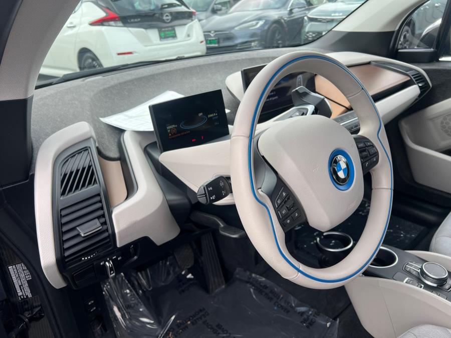 2020 BMW i3 S 120 Ah BEV, available for sale in Daly City, California | Green Light Auto Wholesale. Daly City, California 2020 BMW i3 S 120 Ah BEV, available for sale in Daly City, California | Green Light Auto Wholesale. Daly City, California