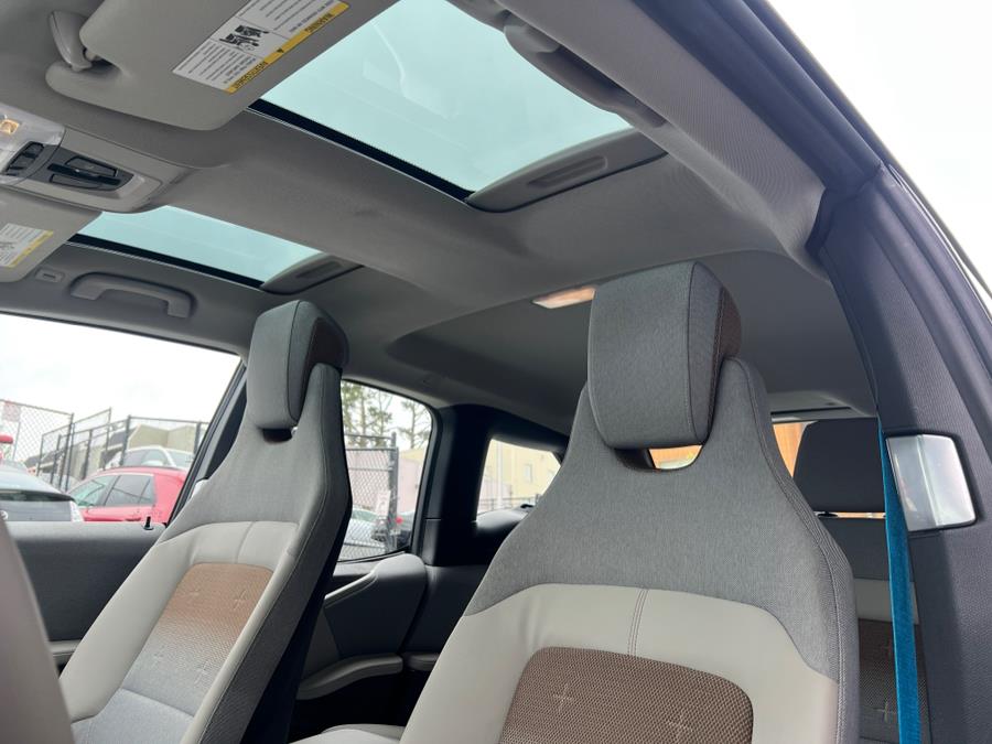 2020 BMW i3 S 120 Ah BEV, available for sale in Daly City, California | Green Light Auto Wholesale. Daly City, California 2020 BMW i3 S 120 Ah BEV, available for sale in Daly City, California | Green Light Auto Wholesale. Daly City, California
