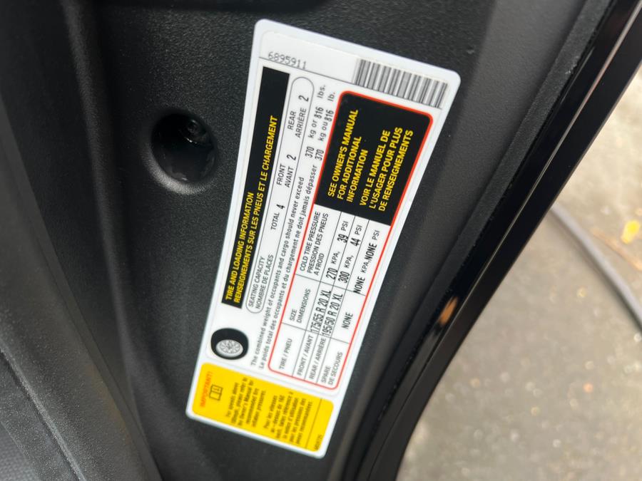 2020 BMW i3 S 120 Ah BEV, available for sale in Daly City, California | Green Light Auto Wholesale. Daly City, California 2020 BMW i3 S 120 Ah BEV, available for sale in Daly City, California | Green Light Auto Wholesale. Daly City, California