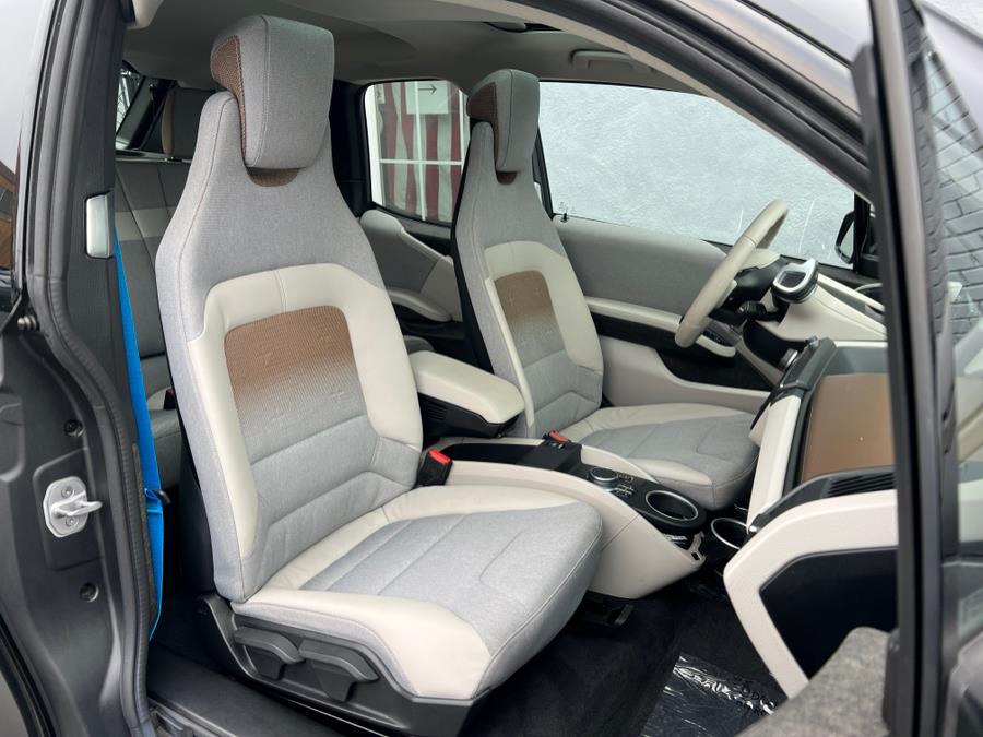 2020 BMW i3 S 120 Ah BEV, available for sale in Daly City, California | Green Light Auto Wholesale. Daly City, California 2020 BMW i3 S 120 Ah BEV, available for sale in Daly City, California | Green Light Auto Wholesale. Daly City, California