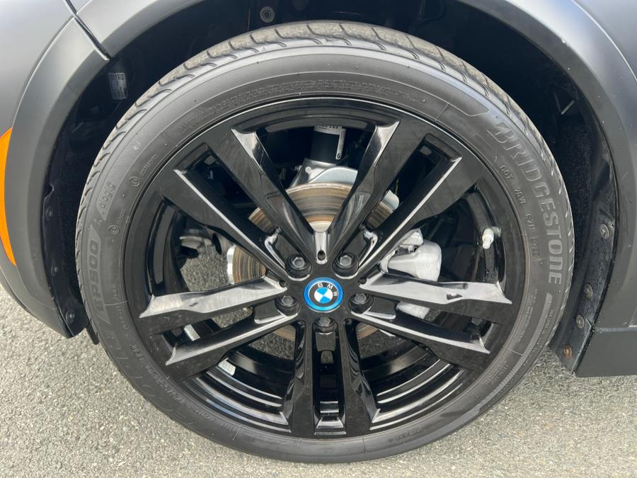 2020 BMW i3 S 120 Ah BEV, available for sale in Daly City, California | Green Light Auto Wholesale. Daly City, California 2020 BMW i3 S 120 Ah BEV, available for sale in Daly City, California | Green Light Auto Wholesale. Daly City, California
