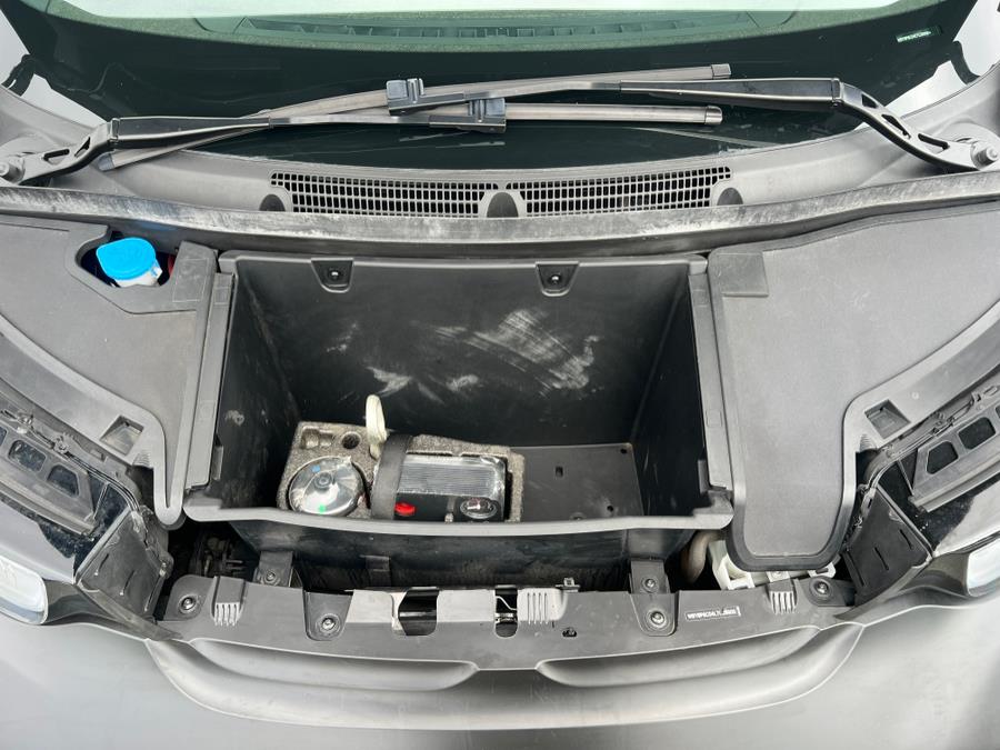 2020 BMW i3 S 120 Ah BEV, available for sale in Daly City, California | Green Light Auto Wholesale. Daly City, California 2020 BMW i3 S 120 Ah BEV, available for sale in Daly City, California | Green Light Auto Wholesale. Daly City, California