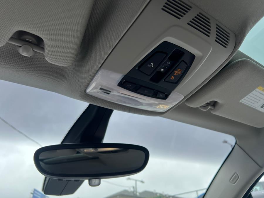 2020 BMW i3 S 120 Ah BEV, available for sale in Daly City, California | Green Light Auto Wholesale. Daly City, California 2020 BMW i3 S 120 Ah BEV, available for sale in Daly City, California | Green Light Auto Wholesale. Daly City, California