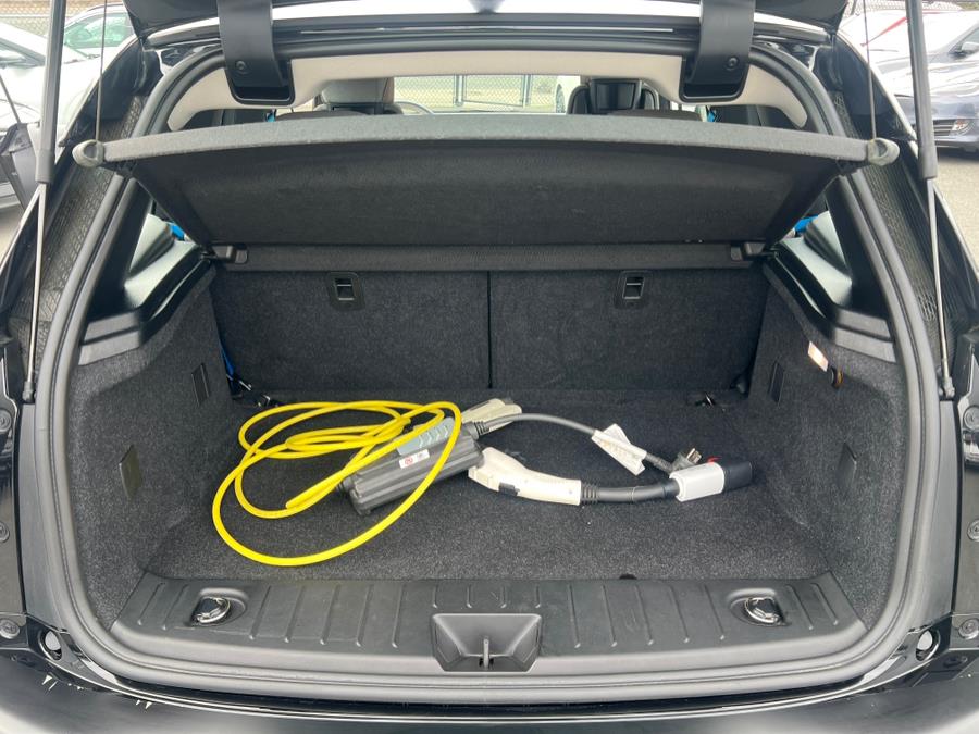 2020 BMW i3 S 120 Ah BEV, available for sale in Daly City, California | Green Light Auto Wholesale. Daly City, California 2020 BMW i3 S 120 Ah BEV, available for sale in Daly City, California | Green Light Auto Wholesale. Daly City, California