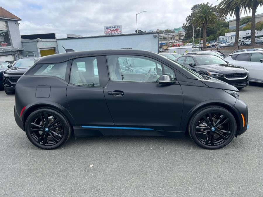 2020 BMW i3 S 120 Ah BEV, available for sale in Daly City, California | Green Light Auto Wholesale. Daly City, California 2020 BMW i3 S 120 Ah BEV, available for sale in Daly City, California | Green Light Auto Wholesale. Daly City, California