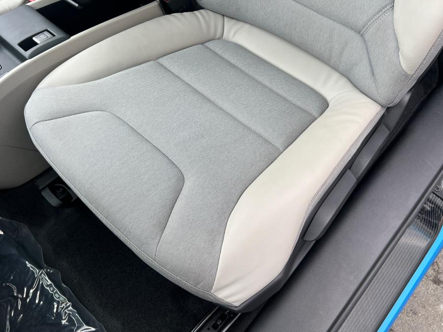 2020 BMW i3 S 120 Ah BEV, available for sale in Daly City, California | Green Light Auto Wholesale. Daly City, California 2020 BMW i3 S 120 Ah BEV, available for sale in Daly City, California | Green Light Auto Wholesale. Daly City, California