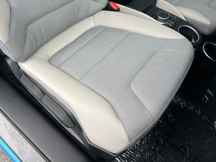 2020 BMW i3 S 120 Ah BEV, available for sale in Daly City, California | Green Light Auto Wholesale. Daly City, California 2020 BMW i3 S 120 Ah BEV, available for sale in Daly City, California | Green Light Auto Wholesale. Daly City, California