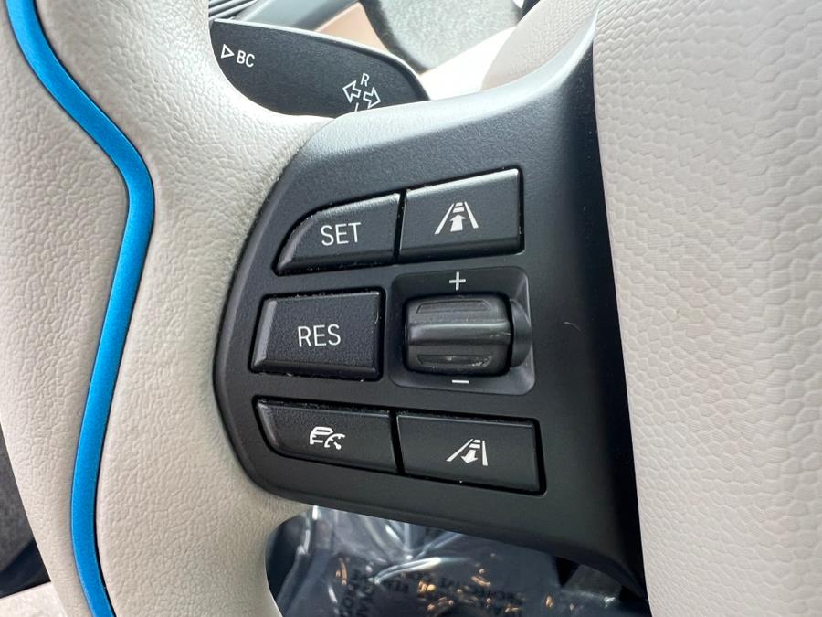 2020 BMW i3 S 120 Ah BEV, available for sale in Daly City, California | Green Light Auto Wholesale. Daly City, California 2020 BMW i3 S 120 Ah BEV, available for sale in Daly City, California | Green Light Auto Wholesale. Daly City, California