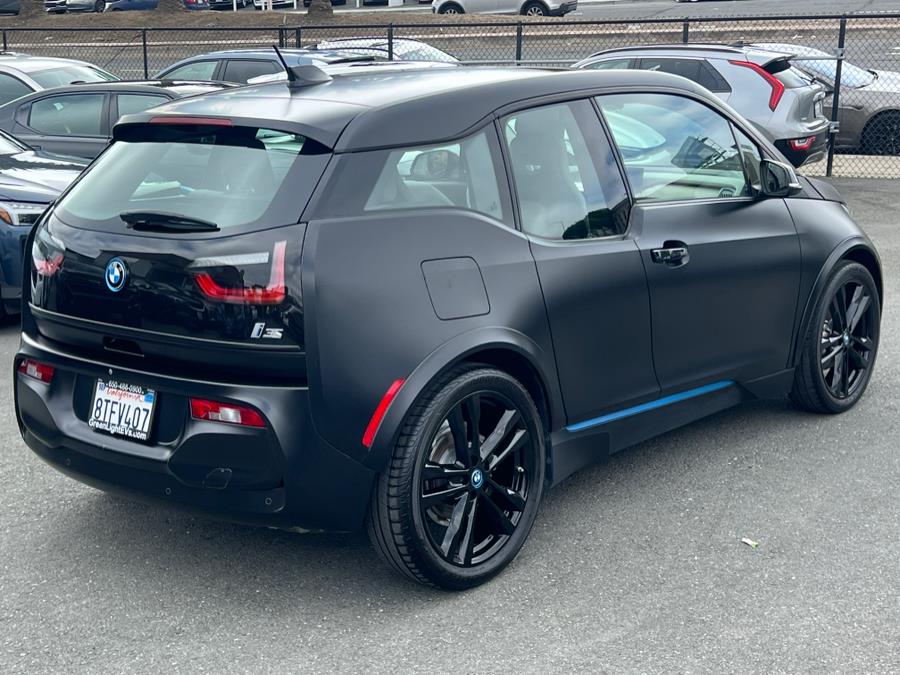 2020 BMW i3 S 120 Ah BEV, available for sale in Daly City, California | Green Light Auto Wholesale. Daly City, California 2020 BMW i3 S 120 Ah BEV, available for sale in Daly City, California | Green Light Auto Wholesale. Daly City, California