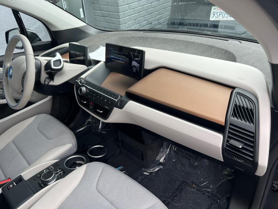 2020 BMW i3 S 120 Ah BEV, available for sale in Daly City, California | Green Light Auto Wholesale. Daly City, California 2020 BMW i3 S 120 Ah BEV, available for sale in Daly City, California | Green Light Auto Wholesale. Daly City, California