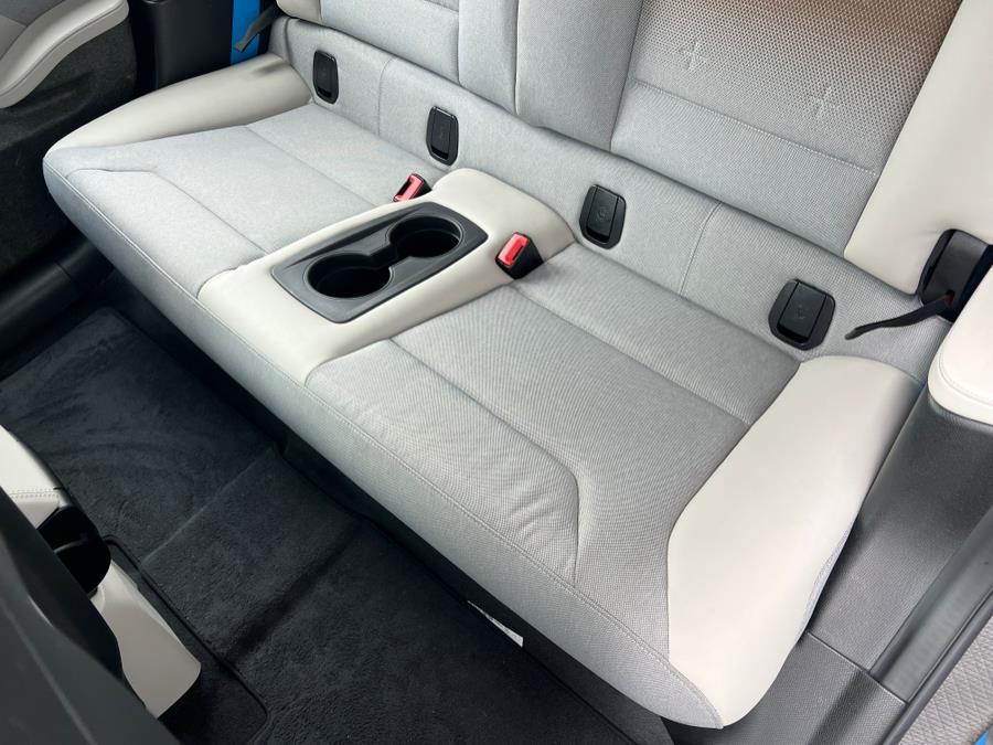 2020 BMW i3 S 120 Ah BEV, available for sale in Daly City, California | Green Light Auto Wholesale. Daly City, California 2020 BMW i3 S 120 Ah BEV, available for sale in Daly City, California | Green Light Auto Wholesale. Daly City, California