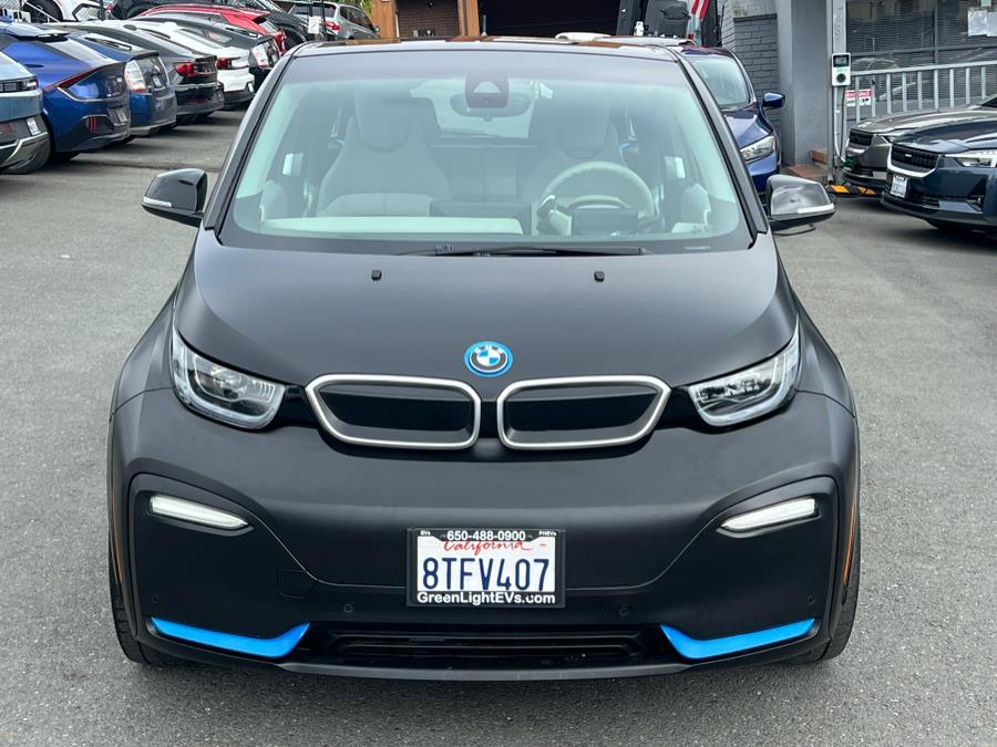 2020 BMW i3 S 120 Ah BEV, available for sale in Daly City, California | Green Light Auto Wholesale. Daly City, California 2020 BMW i3 S 120 Ah BEV, available for sale in Daly City, California | Green Light Auto Wholesale. Daly City, California