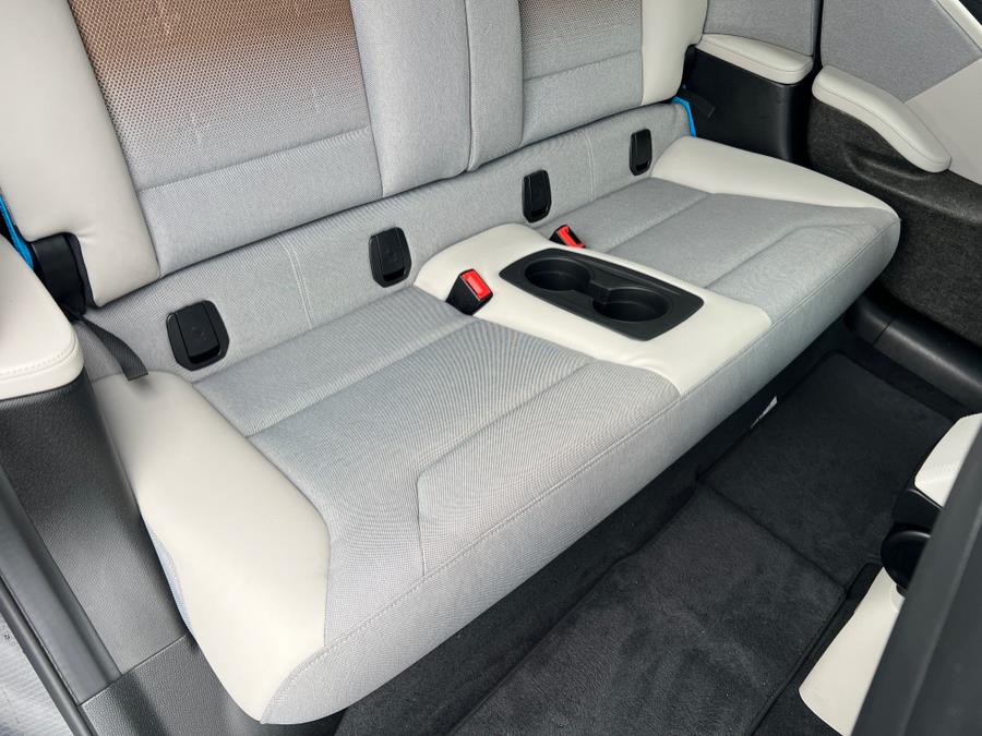 2020 BMW i3 S 120 Ah BEV, available for sale in Daly City, California | Green Light Auto Wholesale. Daly City, California 2020 BMW i3 S 120 Ah BEV, available for sale in Daly City, California | Green Light Auto Wholesale. Daly City, California