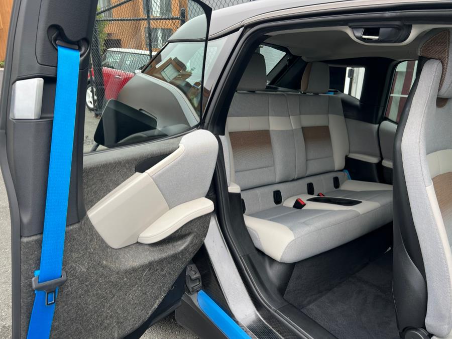 2020 BMW i3 S 120 Ah BEV, available for sale in Daly City, California | Green Light Auto Wholesale. Daly City, California 2020 BMW i3 S 120 Ah BEV, available for sale in Daly City, California | Green Light Auto Wholesale. Daly City, California