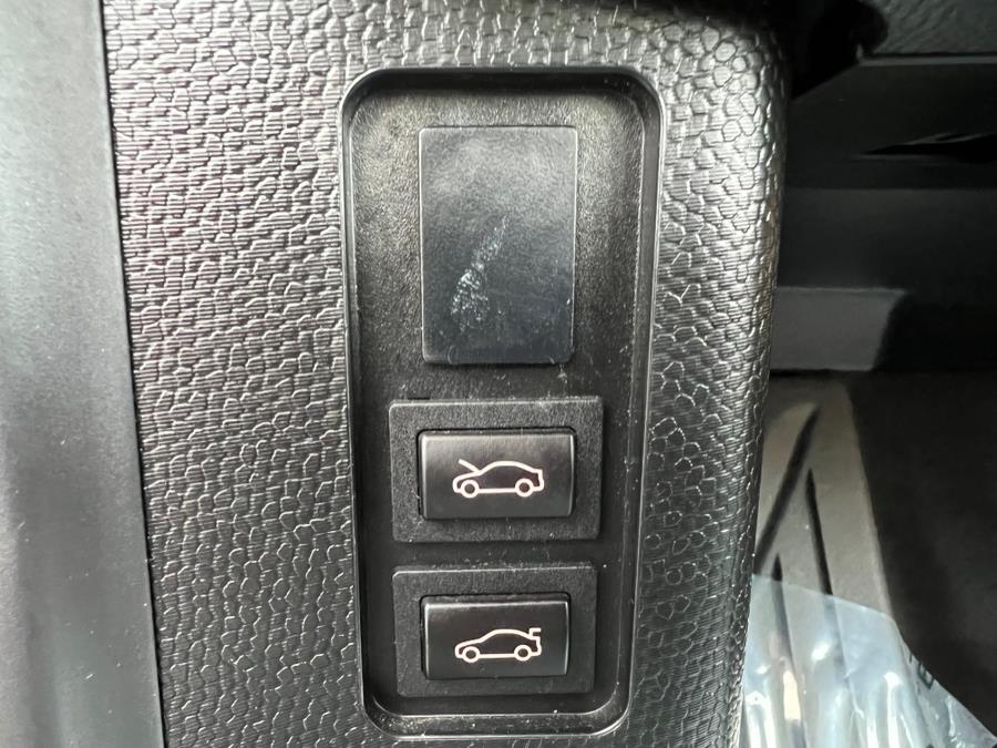 2020 BMW i3 S 120 Ah BEV, available for sale in Daly City, California | Green Light Auto Wholesale. Daly City, California 2020 BMW i3 S 120 Ah BEV, available for sale in Daly City, California | Green Light Auto Wholesale. Daly City, California