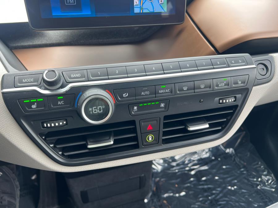 2020 BMW i3 S 120 Ah BEV, available for sale in Daly City, California | Green Light Auto Wholesale. Daly City, California 2020 BMW i3 S 120 Ah BEV, available for sale in Daly City, California | Green Light Auto Wholesale. Daly City, California