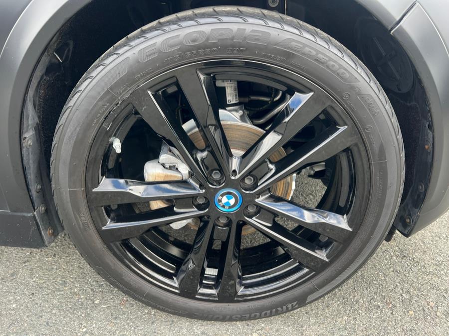 2020 BMW i3 S 120 Ah BEV, available for sale in Daly City, California | Green Light Auto Wholesale. Daly City, California 2020 BMW i3 S 120 Ah BEV, available for sale in Daly City, California | Green Light Auto Wholesale. Daly City, California