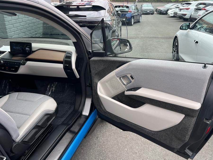 2020 BMW i3 S 120 Ah BEV, available for sale in Daly City, California | Green Light Auto Wholesale. Daly City, California 2020 BMW i3 S 120 Ah BEV, available for sale in Daly City, California | Green Light Auto Wholesale. Daly City, California