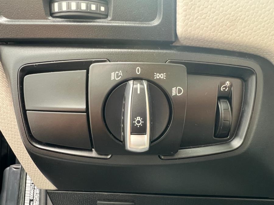 2020 BMW i3 S 120 Ah BEV, available for sale in Daly City, California | Green Light Auto Wholesale. Daly City, California 2020 BMW i3 S 120 Ah BEV, available for sale in Daly City, California | Green Light Auto Wholesale. Daly City, California