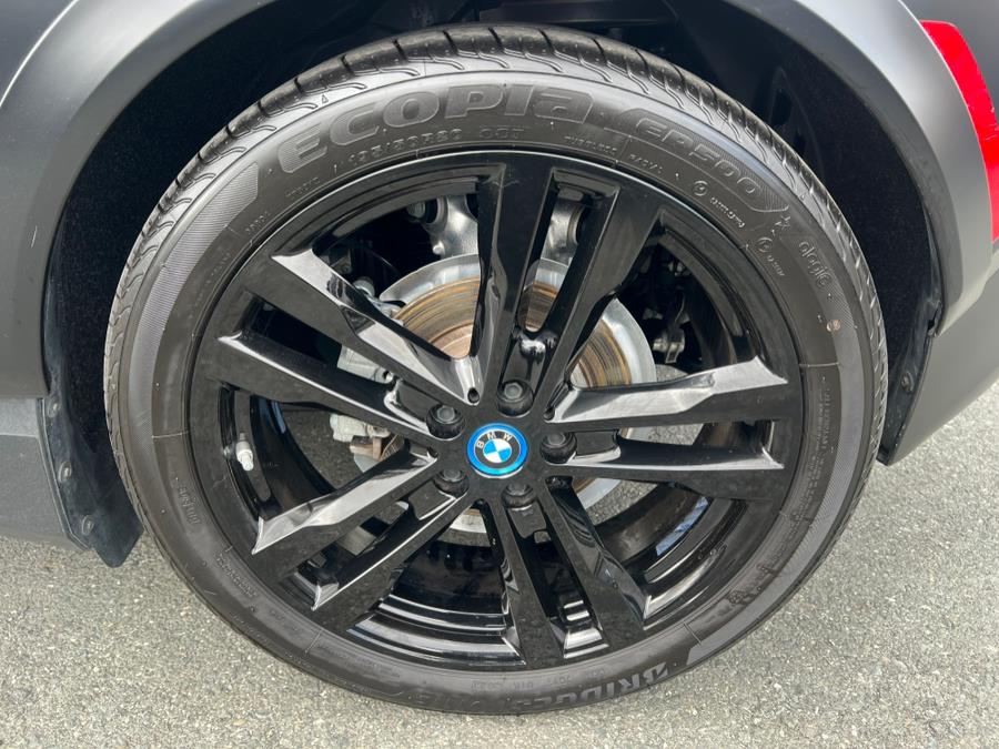 2020 BMW i3 S 120 Ah BEV, available for sale in Daly City, California | Green Light Auto Wholesale. Daly City, California 2020 BMW i3 S 120 Ah BEV, available for sale in Daly City, California | Green Light Auto Wholesale. Daly City, California
