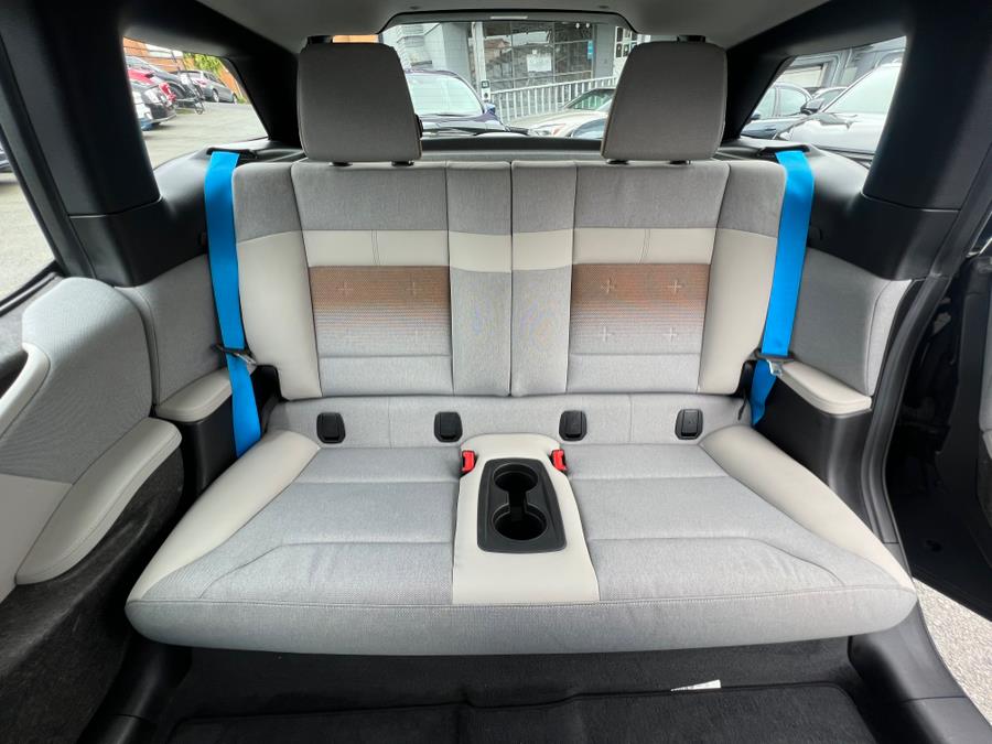 2020 BMW i3 S 120 Ah BEV, available for sale in Daly City, California | Green Light Auto Wholesale. Daly City, California 2020 BMW i3 S 120 Ah BEV, available for sale in Daly City, California | Green Light Auto Wholesale. Daly City, California