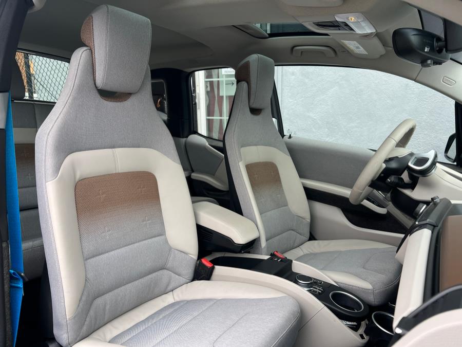 2020 BMW i3 S 120 Ah BEV, available for sale in Daly City, California | Green Light Auto Wholesale. Daly City, California 2020 BMW i3 S 120 Ah BEV, available for sale in Daly City, California | Green Light Auto Wholesale. Daly City, California