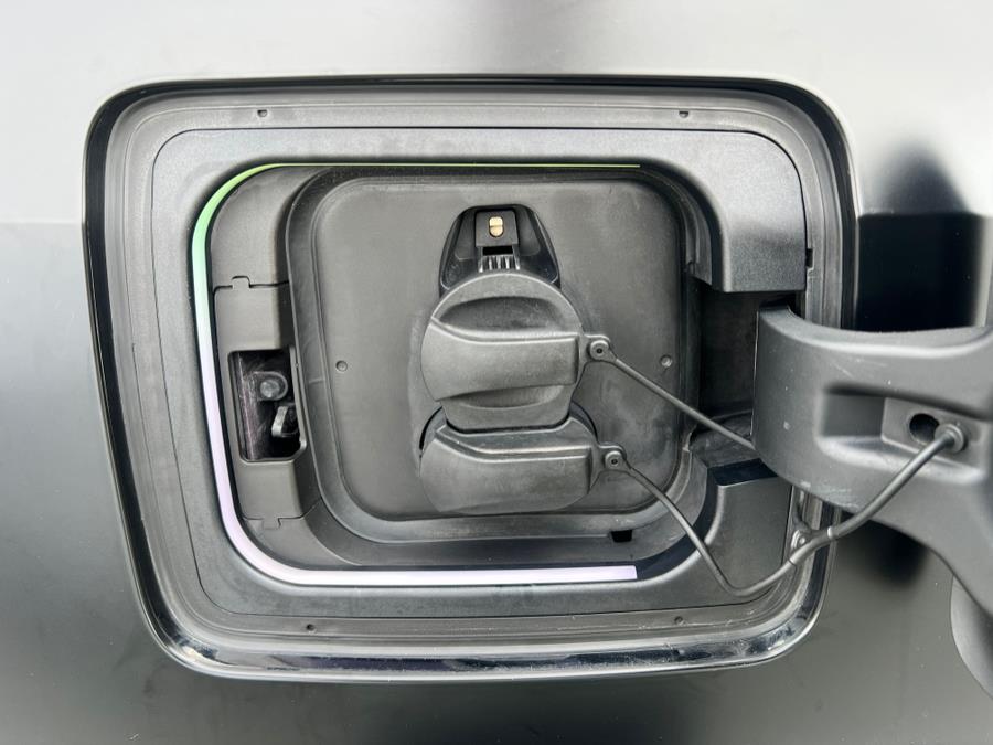 2020 BMW i3 S 120 Ah BEV, available for sale in Daly City, California | Green Light Auto Wholesale. Daly City, California 2020 BMW i3 S 120 Ah BEV, available for sale in Daly City, California | Green Light Auto Wholesale. Daly City, California