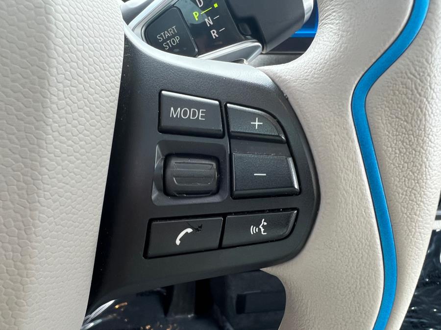 2020 BMW i3 S 120 Ah BEV, available for sale in Daly City, California | Green Light Auto Wholesale. Daly City, California 2020 BMW i3 S 120 Ah BEV, available for sale in Daly City, California | Green Light Auto Wholesale. Daly City, California