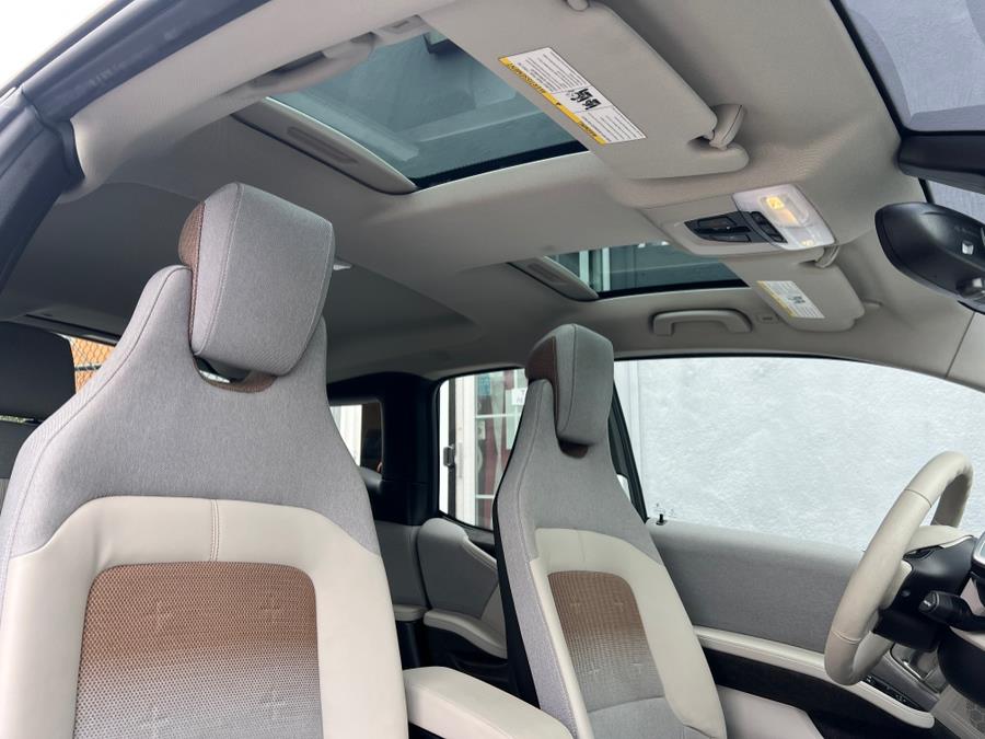2020 BMW i3 S 120 Ah BEV, available for sale in Daly City, California | Green Light Auto Wholesale. Daly City, California 2020 BMW i3 S 120 Ah BEV, available for sale in Daly City, California | Green Light Auto Wholesale. Daly City, California