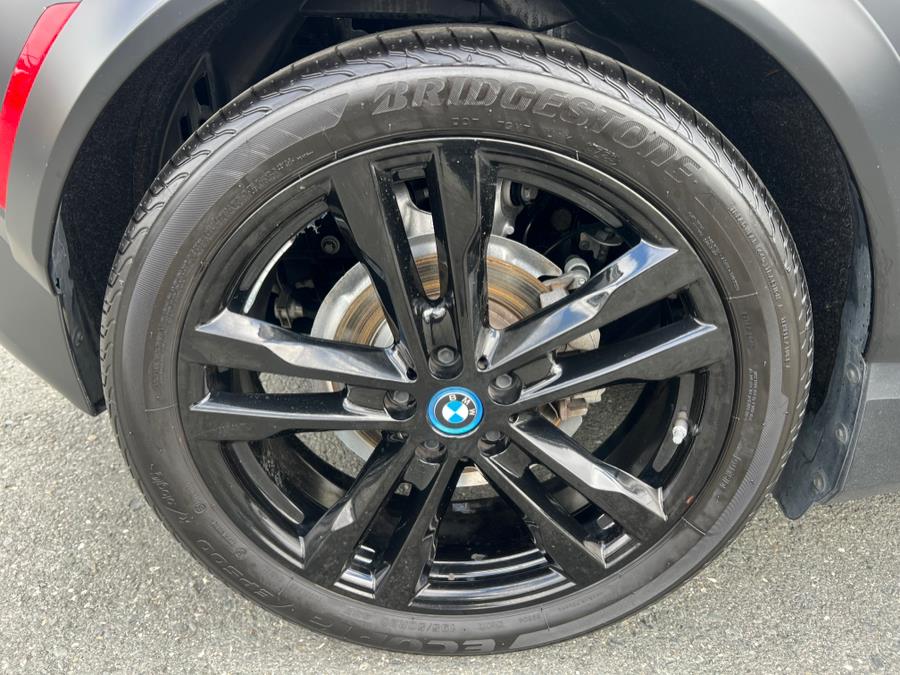 2020 BMW i3 S 120 Ah BEV, available for sale in Daly City, California | Green Light Auto Wholesale. Daly City, California 2020 BMW i3 S 120 Ah BEV, available for sale in Daly City, California | Green Light Auto Wholesale. Daly City, California